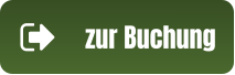 zur Buchung