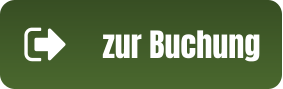 zur Buchung