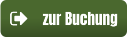 zur Buchung