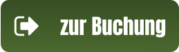 zur Buchung