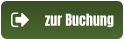 zur Buchung